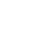 ANDROMEDERS