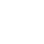 cropped-Logo-ANDROMEDERS.png
